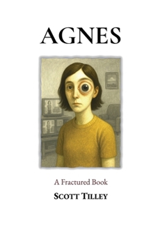Paperback Agnes Book