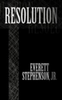 Paperback Resolution Book