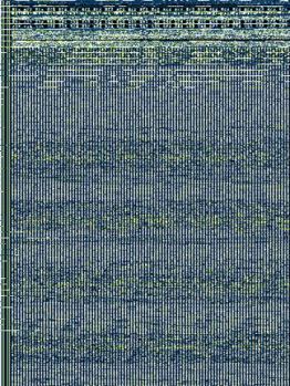 From Pilgrim Pulpit to the Electronic Era: The Varieties of American Religious Communication