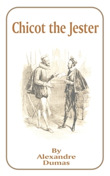 La dame de Monsoreau