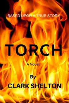 Paperback Torch: Based On a True Story Book