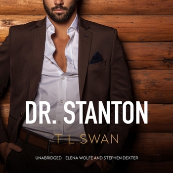 Dr. Stanton