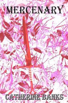 Mercenary - Book #1 of the Little Death Bringer Series