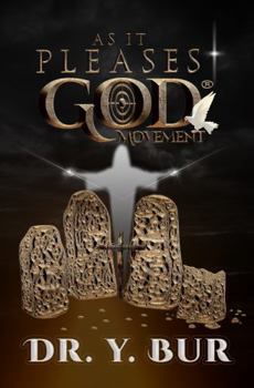 Paperback As It Pleases God Movement Book