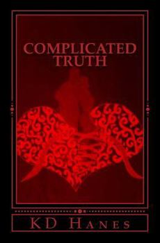 Paperback Complicated Truth Book