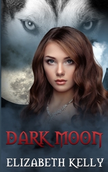 Paperback Dark Moon Book