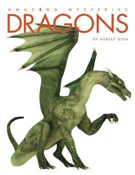 Paperback Dragons Book