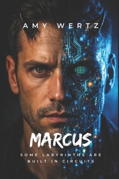 Paperback Marcus Book