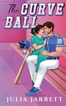 Paperback The Curveball Book
