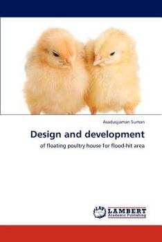 Paperback Design and development Book