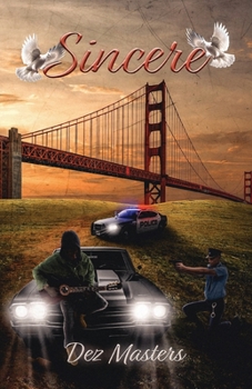 Paperback Sincere Book