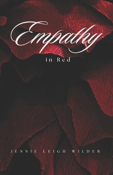 Paperback Empathy in Red Book