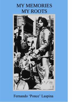 Paperback MY MEMORIES, MY ROOTS Book