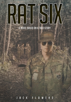 Rat Six