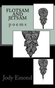 Paperback Flotsam and Jetsam Book