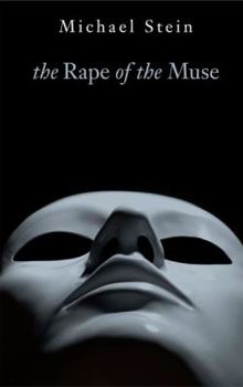 Hardcover The Rape of the Muse Book