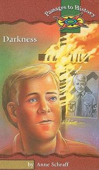 Paperback Darkness Book