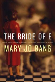Hardcover The Bride of E Book