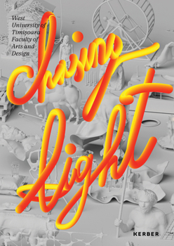 Paperback Chasing Light Book