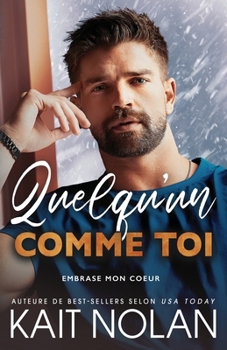 Quelqu'un Comme Toi