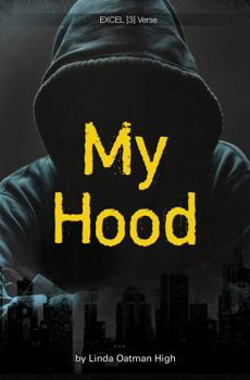 Paperback My Hood [3] (TERL Boosters) Book