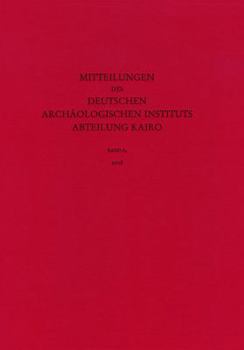 Hardcover 2008 [German] Book