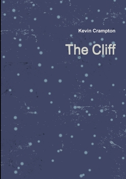 Paperback The Cliff Book