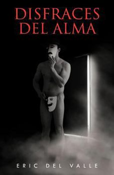 Paperback Disfraces del Alma [Spanish] Book
