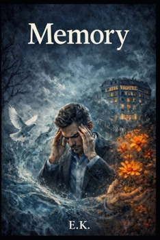 Memory (THE WORLD REGISTRY: The Architecture of the Real)
