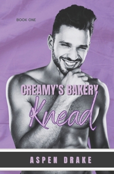 Paperback Knead Book