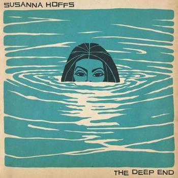 Music - CD The Deep End Book