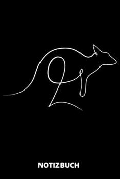 Notizbuch: 100 Gepunktete Seiten - Ca. Din A5 - Skizzenbuch - Matheheft - Schulheft - �bungsheft - Geschenk Zu Weihnachten Oder Geburtstag - Lustige Geschenkidee