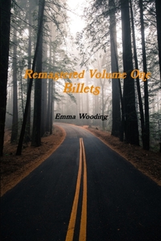 Paperback Remastered Volume One - Billets Book