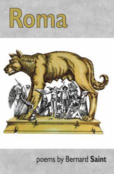 Paperback Roma Book