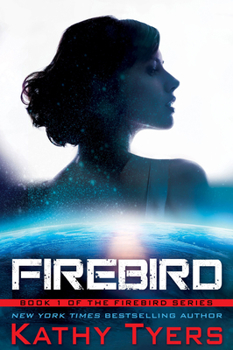 Firebird - Book #1 of the Firebird