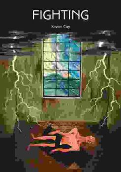 Paperback Fighting Book