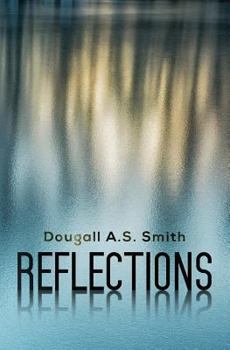 Paperback Reflections Book