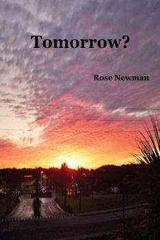 Paperback Tomorrow?: Tomorrow? Book