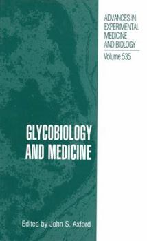 Hardcover Atlas of Ophthalmology Book