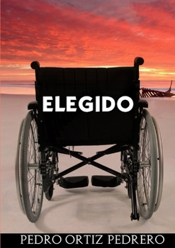 Paperback Elegido [Spanish] Book