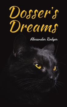 Paperback Dosser's Dreams Book