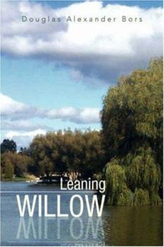 Paperback Leaning Willow Book