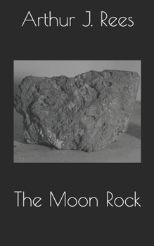 The Moon Rock
