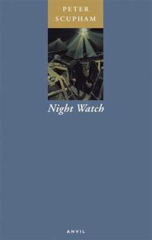 Paperback Night Watch Book