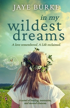 Paperback In My Wildest Dreams Book