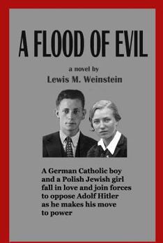 Paperback A Flood of Evil Book