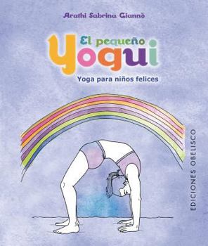 Misc. Pequeño Yogui, El [Spanish] Book