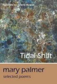 Paperback Tidal Shift Book