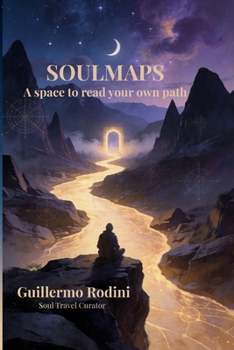 Soulmaps
