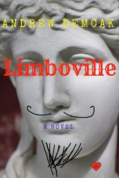 Paperback Limboville Book